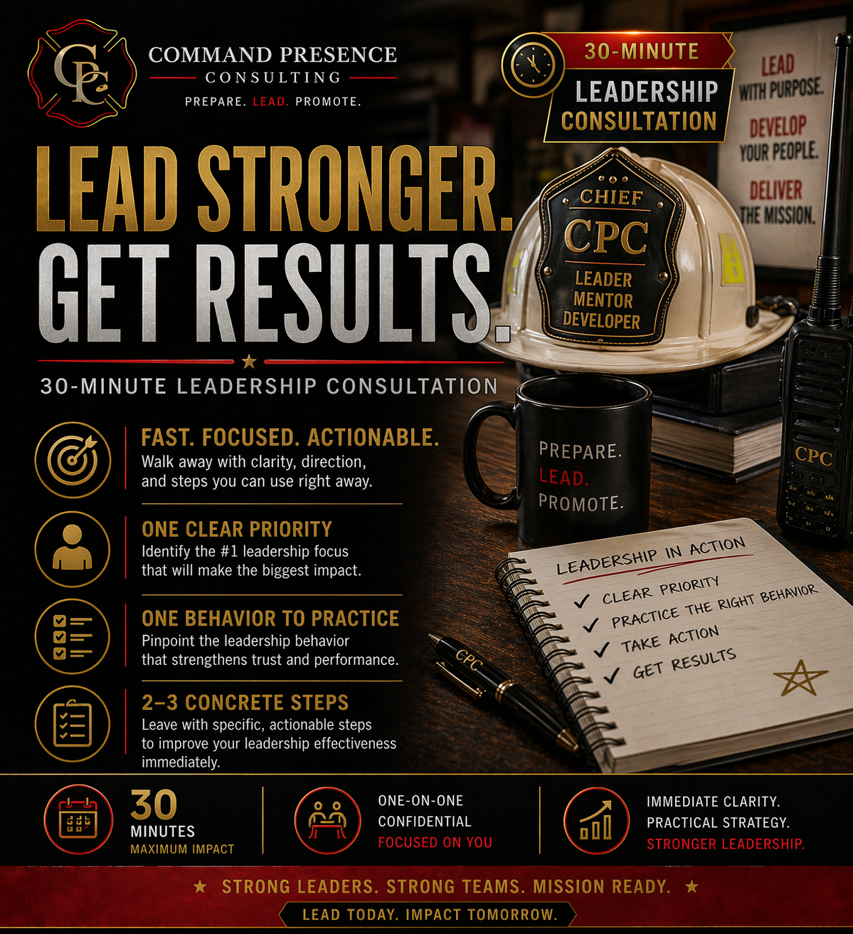 leadership 30-minute.png