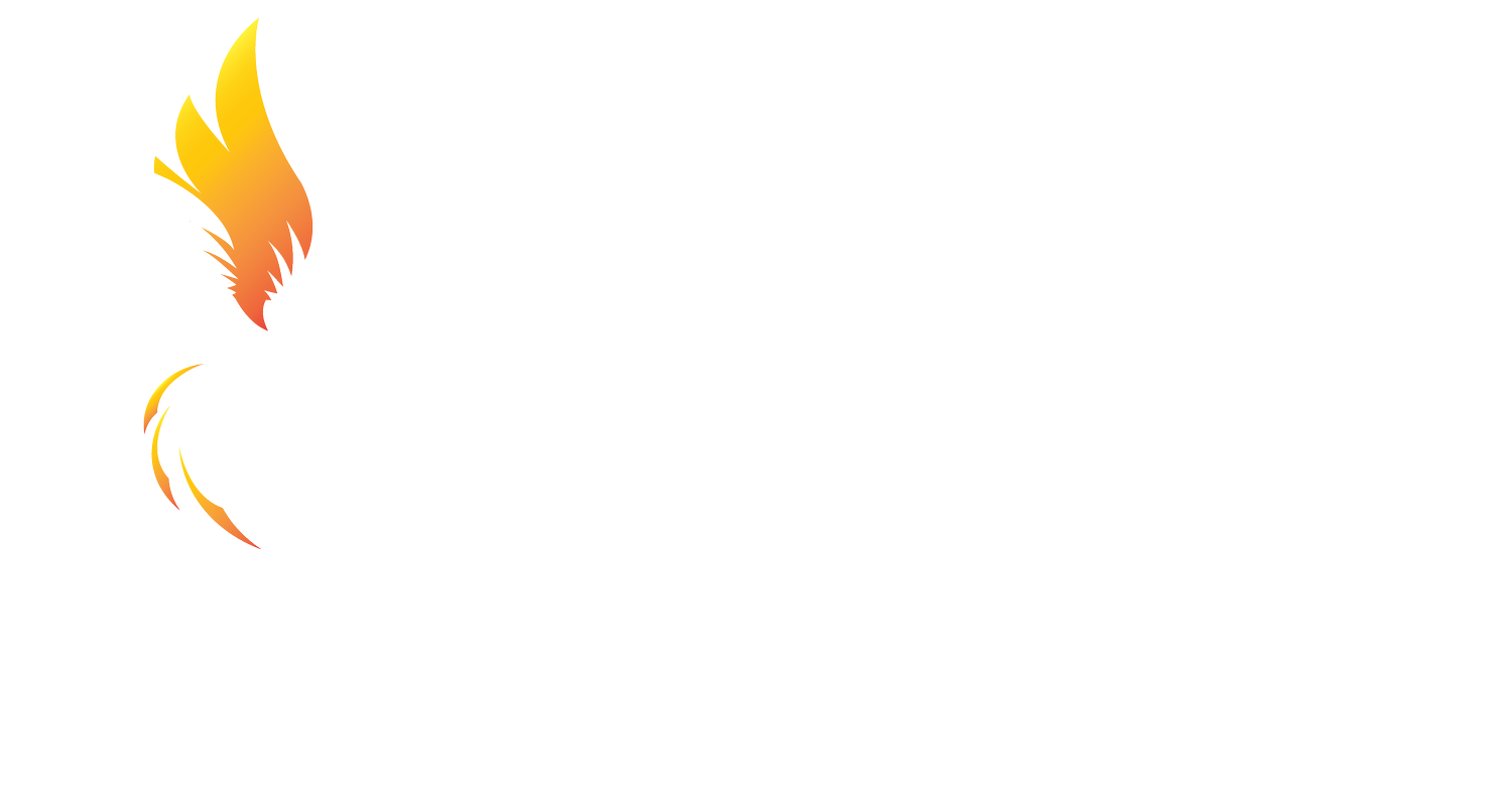 Dharma Events