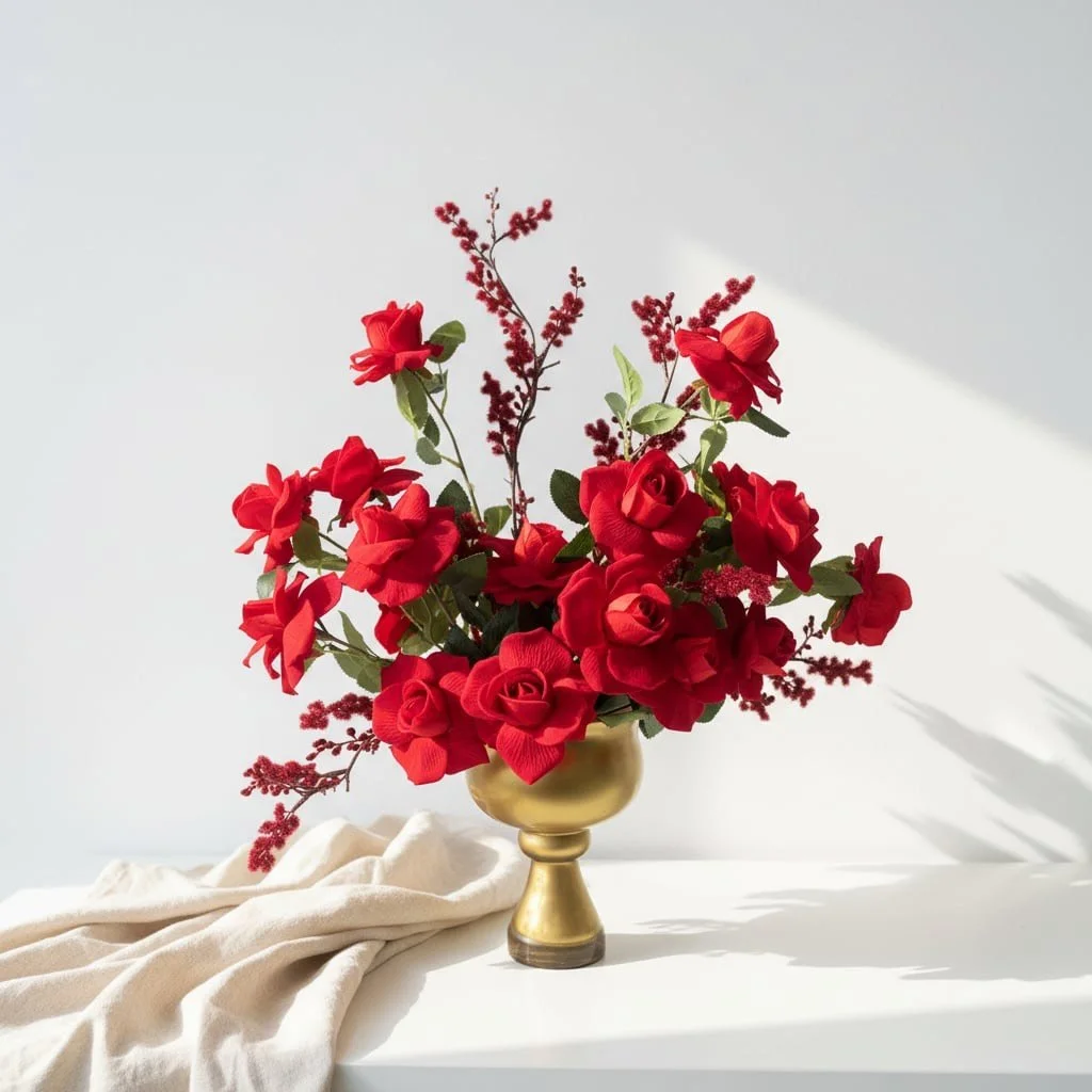 att.tK6LM8k57NCkXFiqBIrDFkZbVK4T3v-CryjFcHsVAM0 (1).jpeg