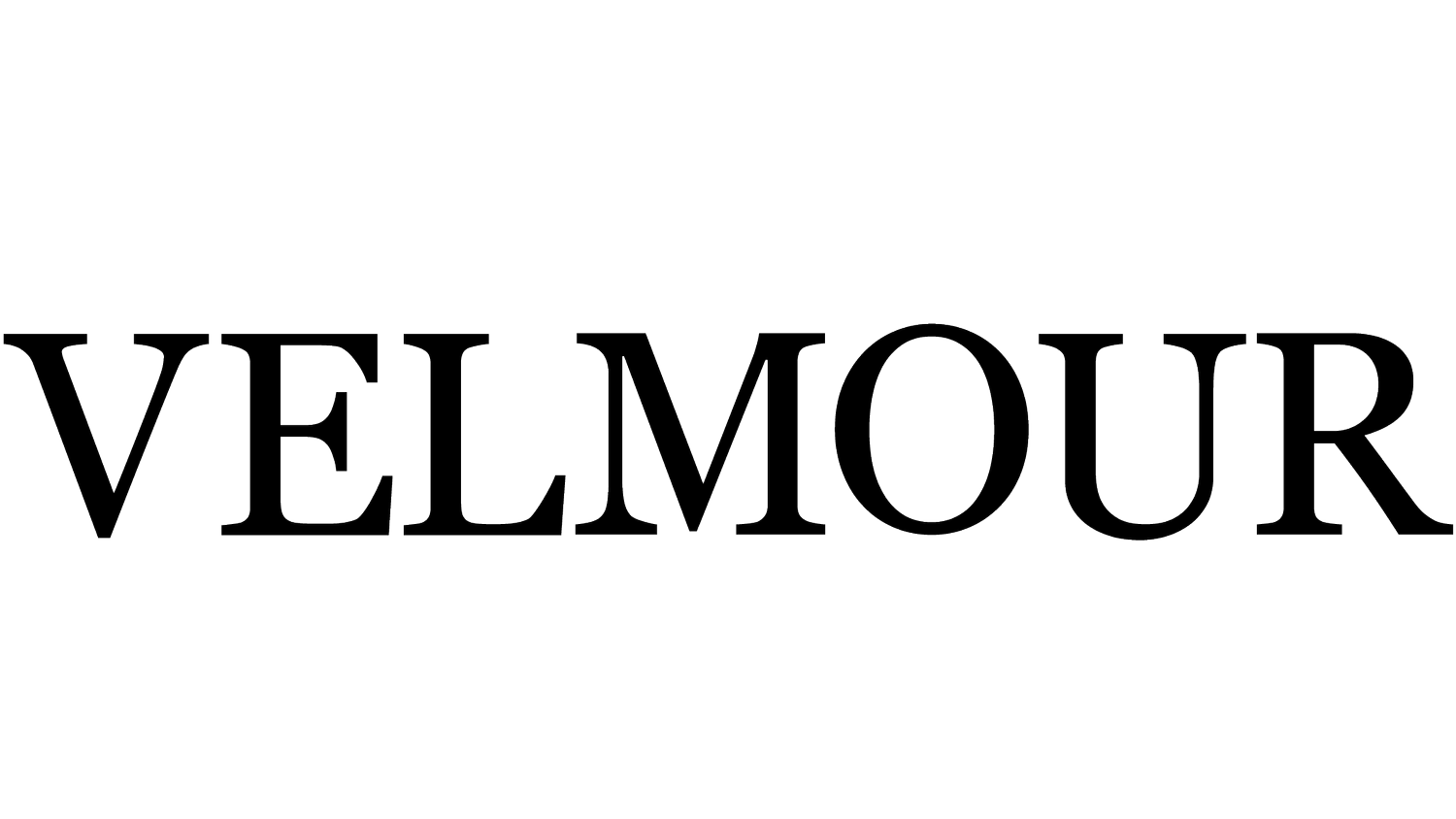 VELMOUR