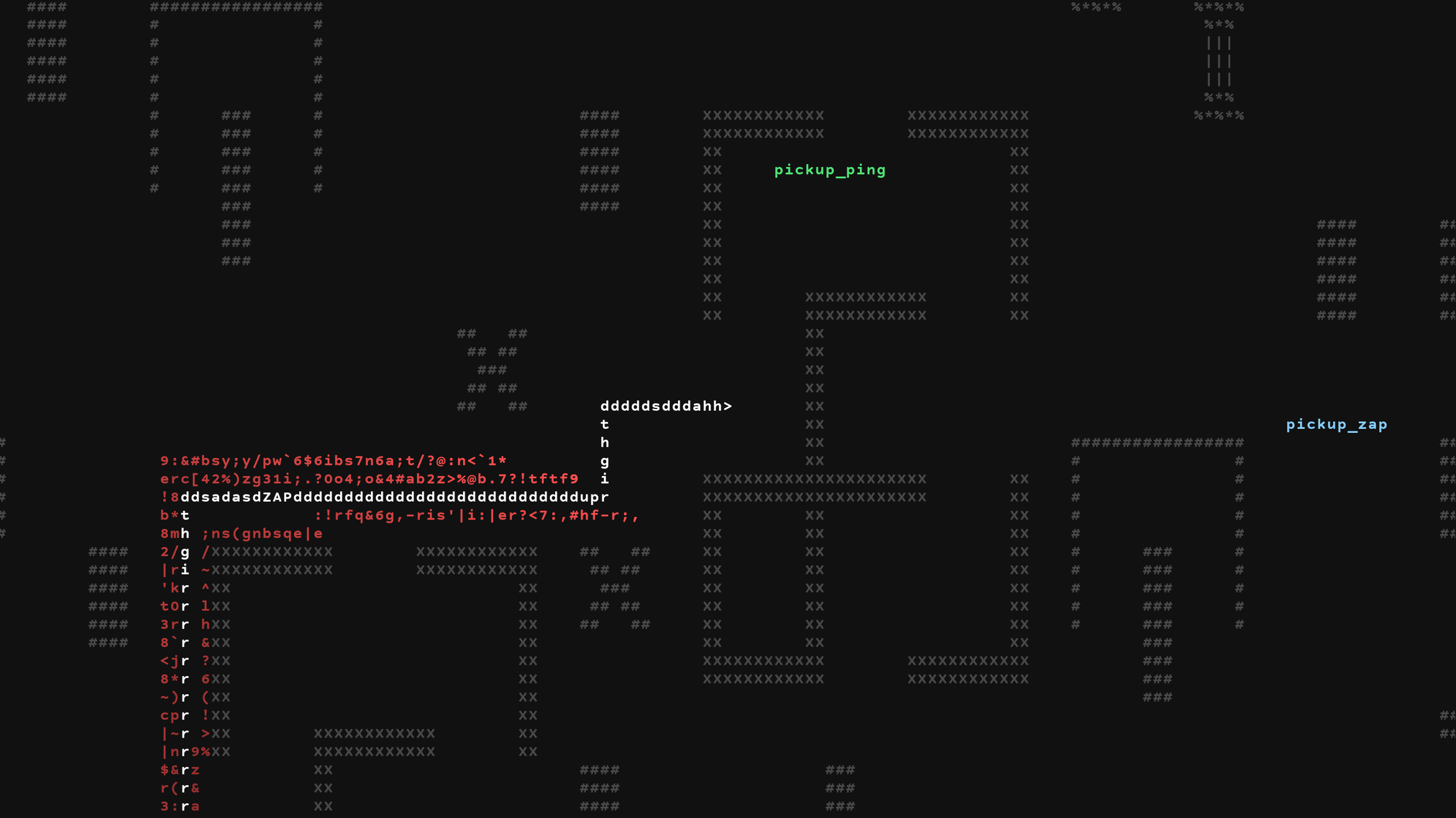 Screenshot 2026-03-22 140000.png