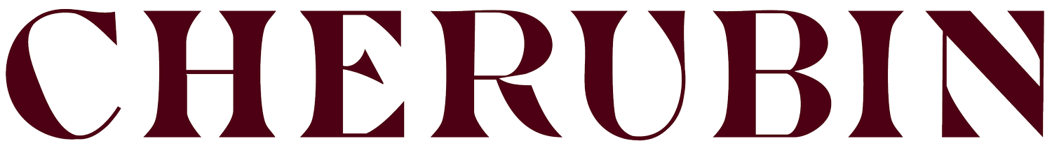 Chérubin Pâtisserie