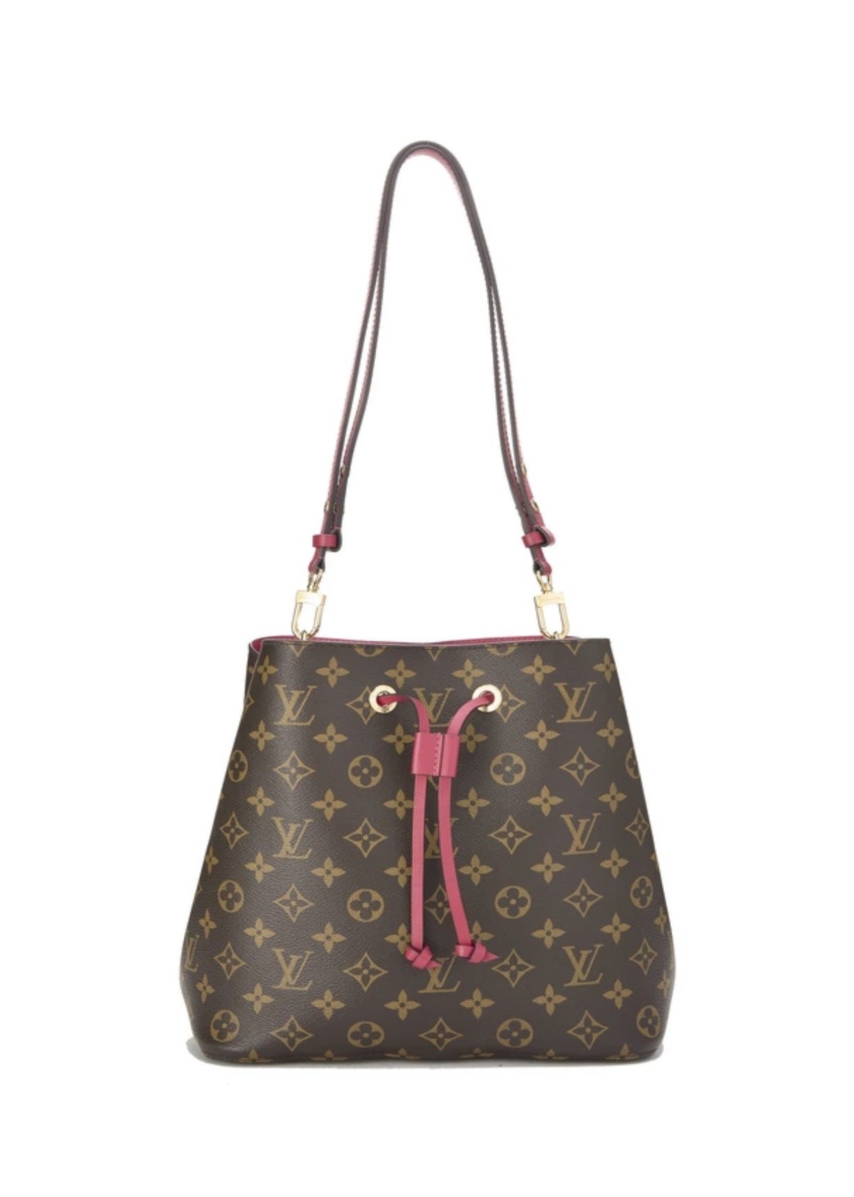 Louis Vuitton NeoNoe MM