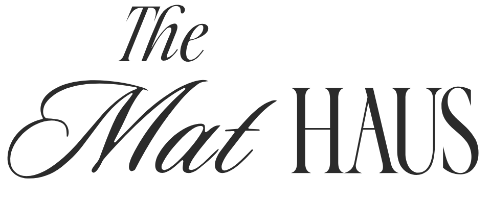 The Mat Haus