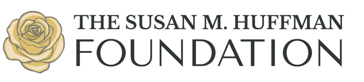 The Susan M. Huffman Foundation