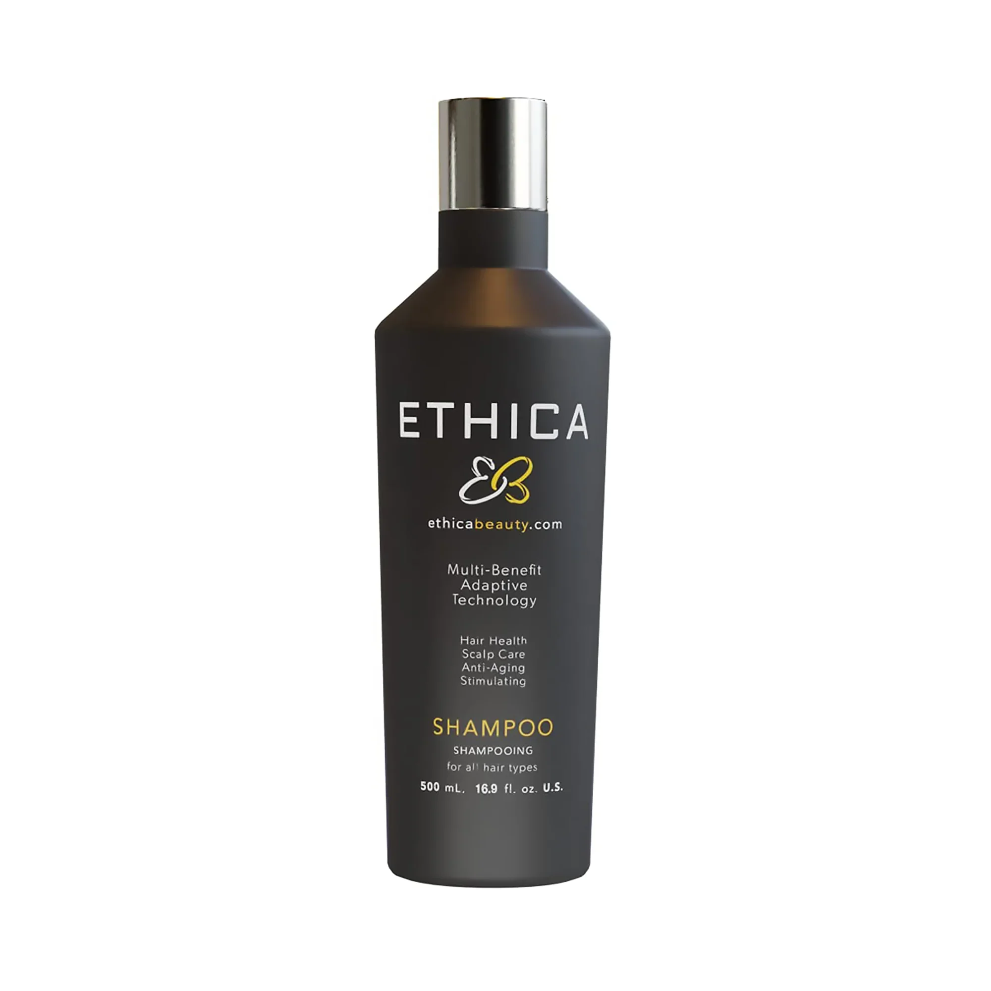 Ethica_Beauty_Stimulating_Anti_Aging_Daily_Shampoo_16_x2000.jpg.webp