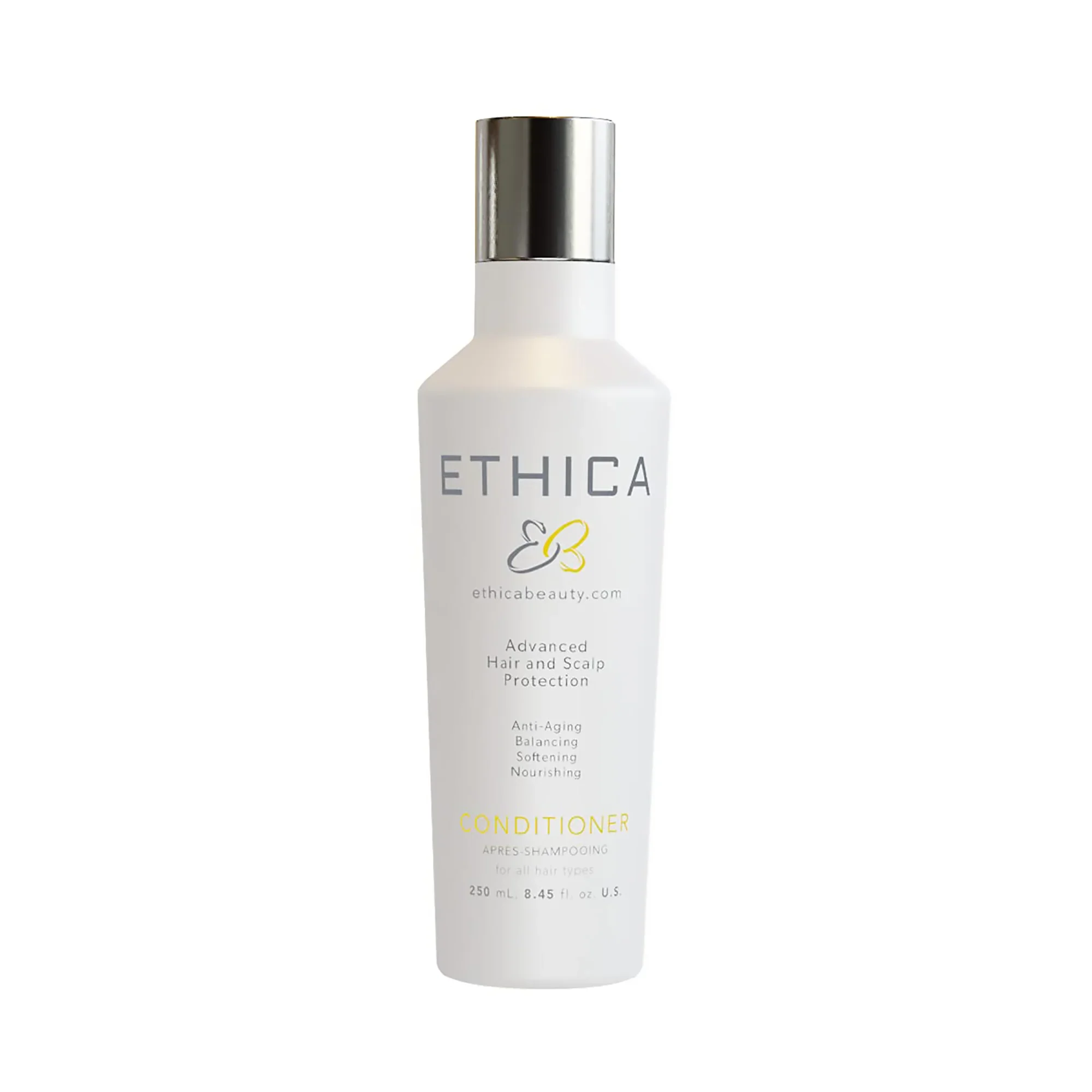 Ethica_Beauty_Energizing_Anti_Aging_Protective_Daily_Conditioner_8_x2000.jpg.webp