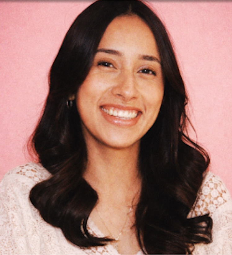 Paola Gomez-Flores | Sage Studios | Morton IL.