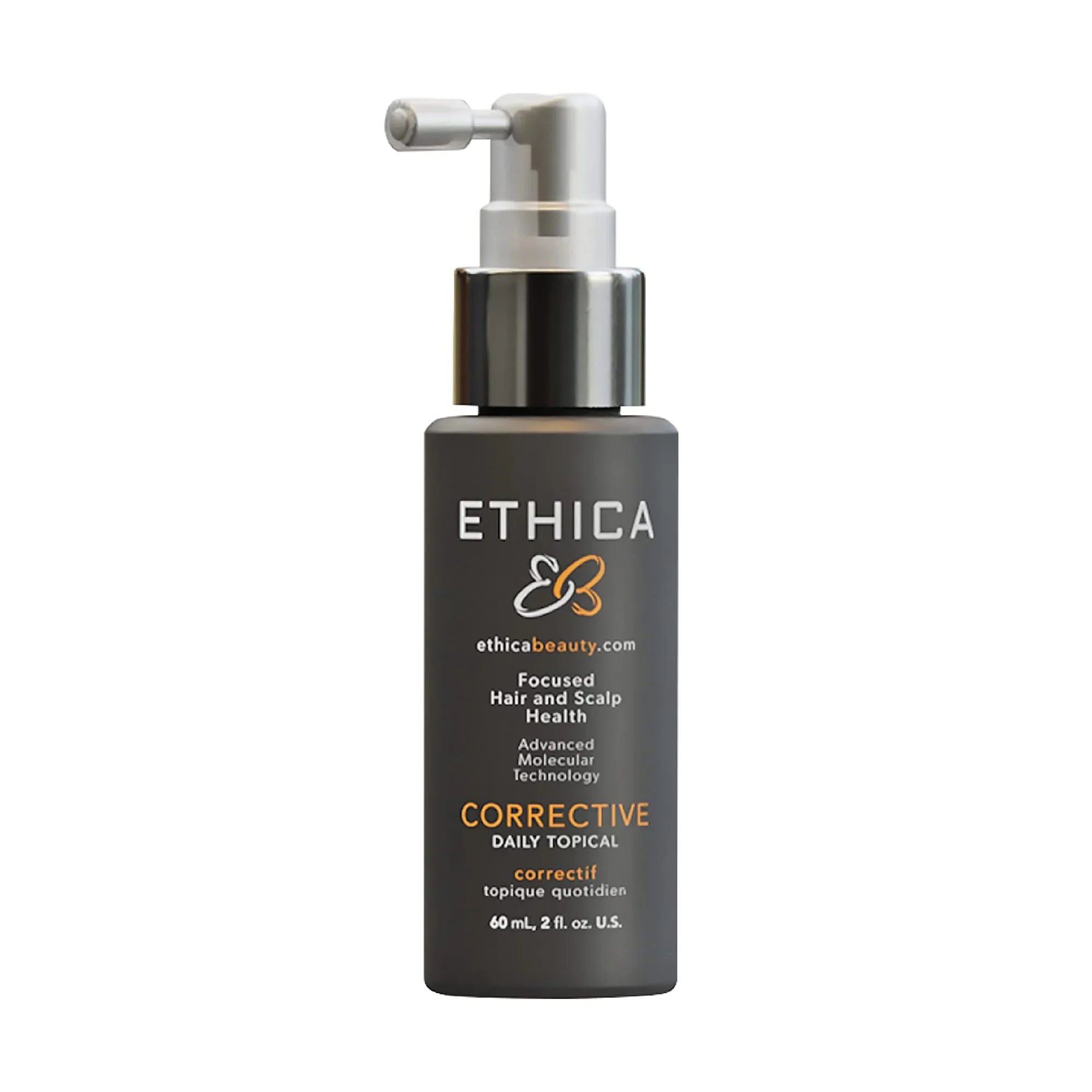 Ethica_Beauty_Corrective_Daily_Topical_Treatment_2_x2000.jpg.webp