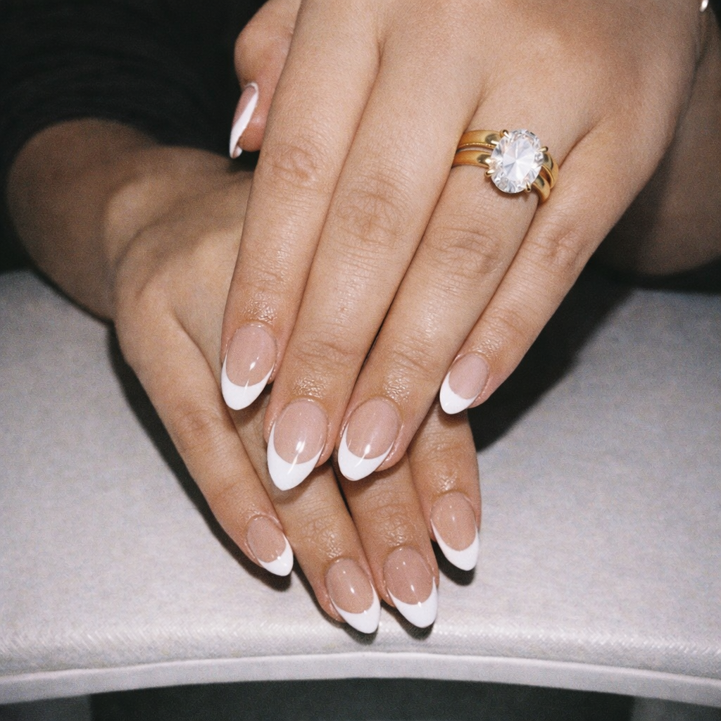 bridal nails, gel nails, gel manicures, gel-allergy safe, hema free manicure, tpo free manicure, hard gel, hard gel manicure, hard gel overlay, gel extensions,