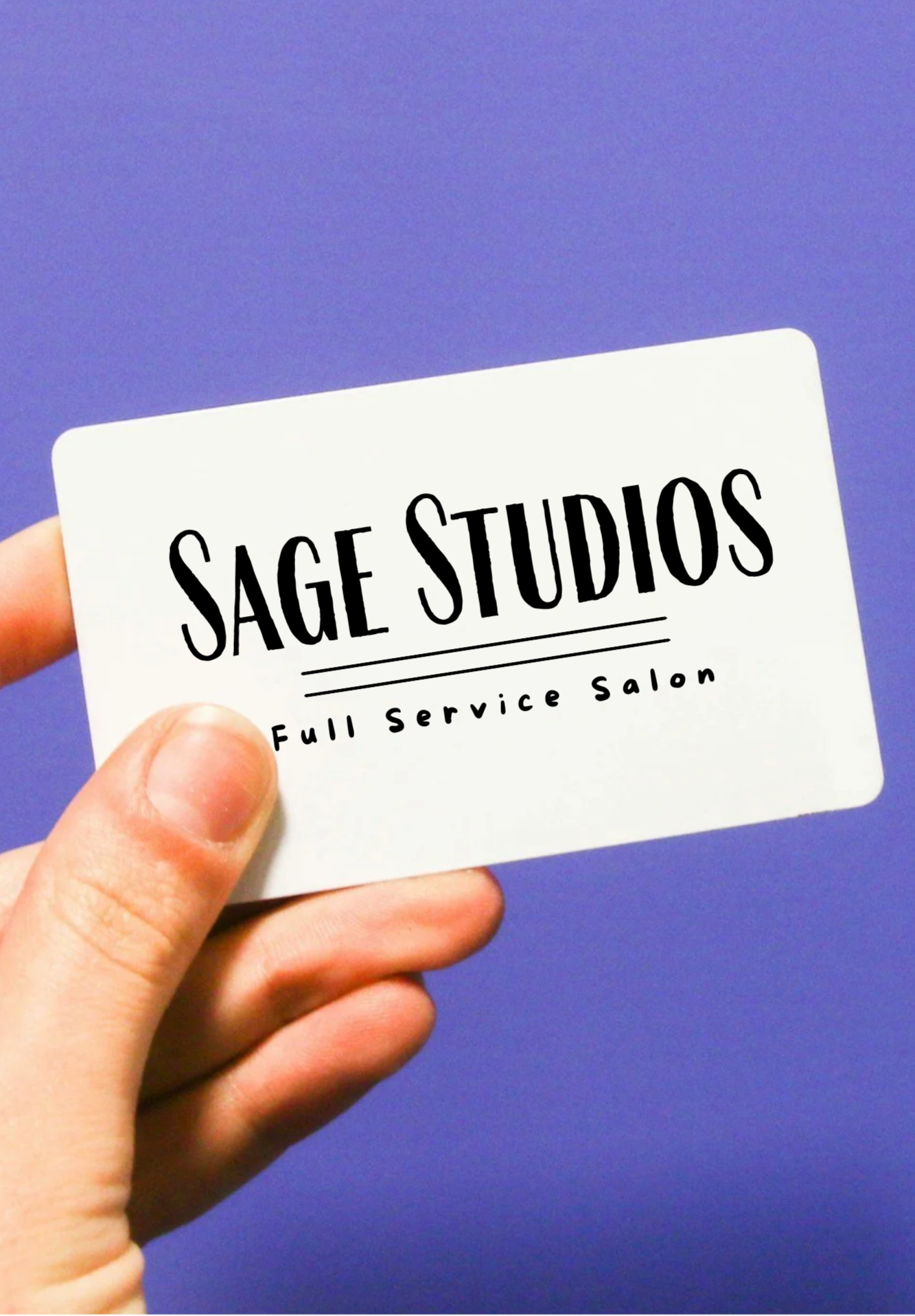 digital gift card, physical gift card