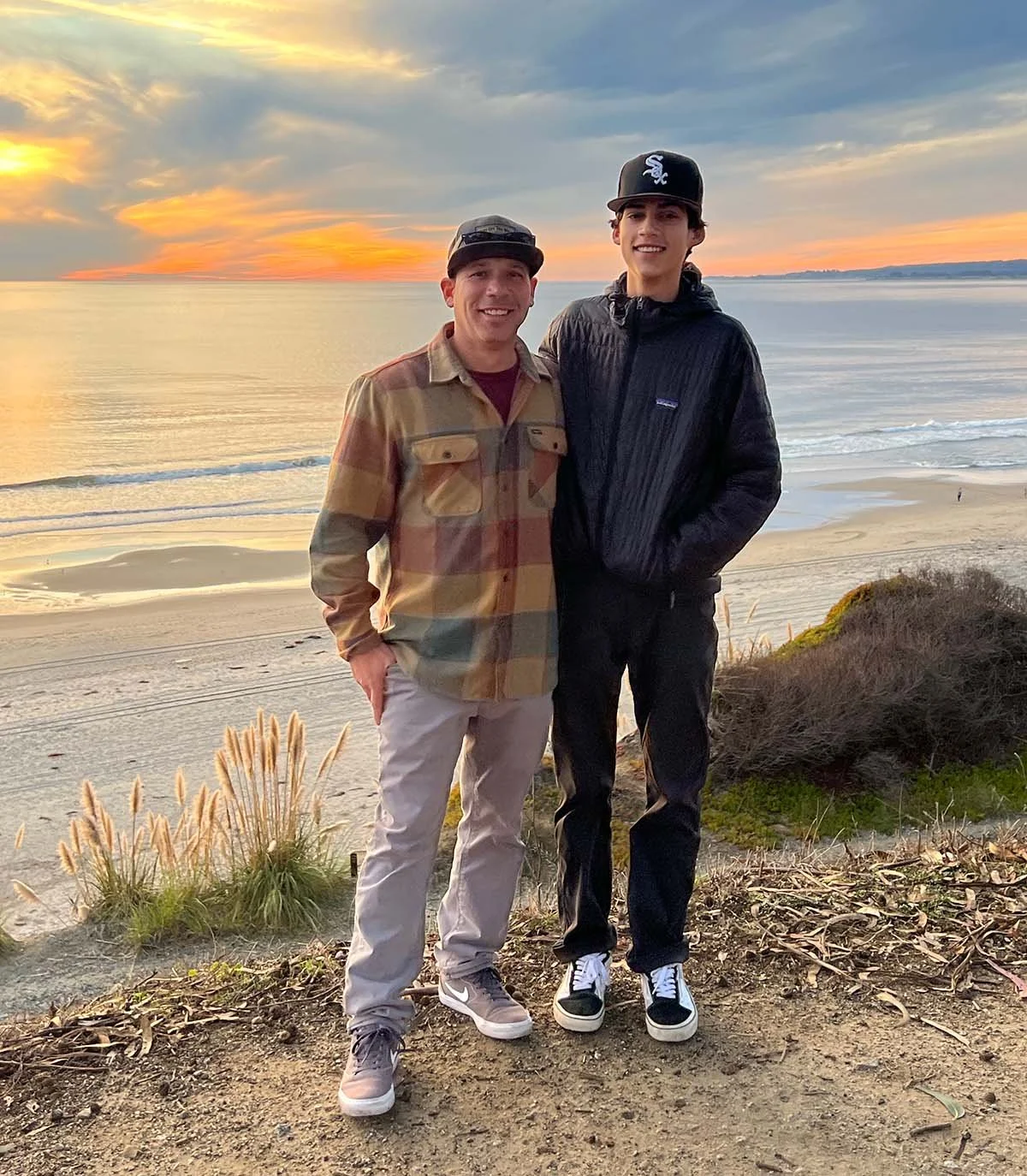 A lifelong Lake Tahoe local, I’ve spent over 50 years building deep roots and trusted relationships throughout the community—particularly on Tahoe’s Nevada side. My career began at the Zephyr Cove Post Office, where I developed lasting connections wi