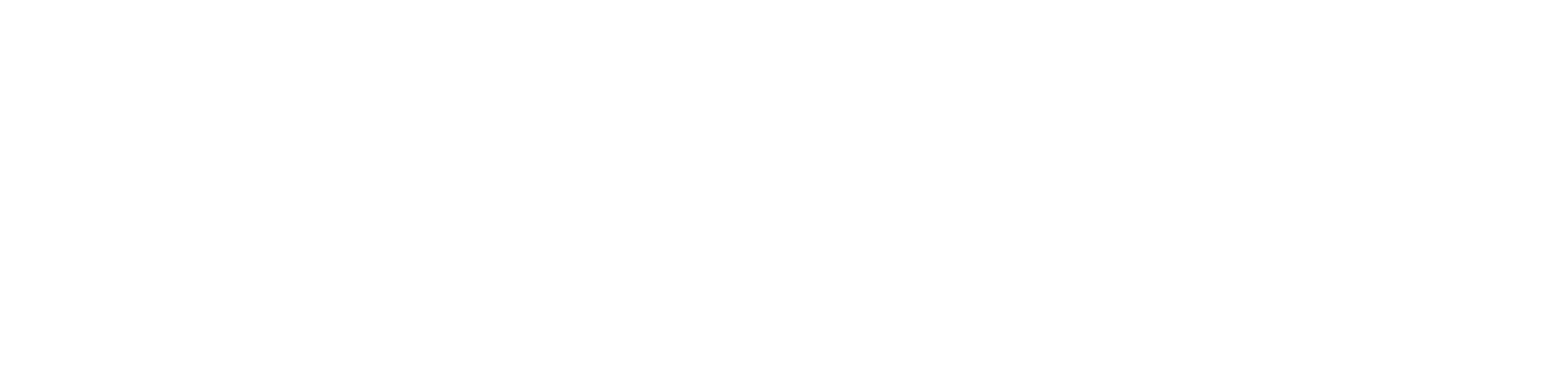 Tahoe Sierra Estate Management - Your Home Protected. Your Time Preserved.
