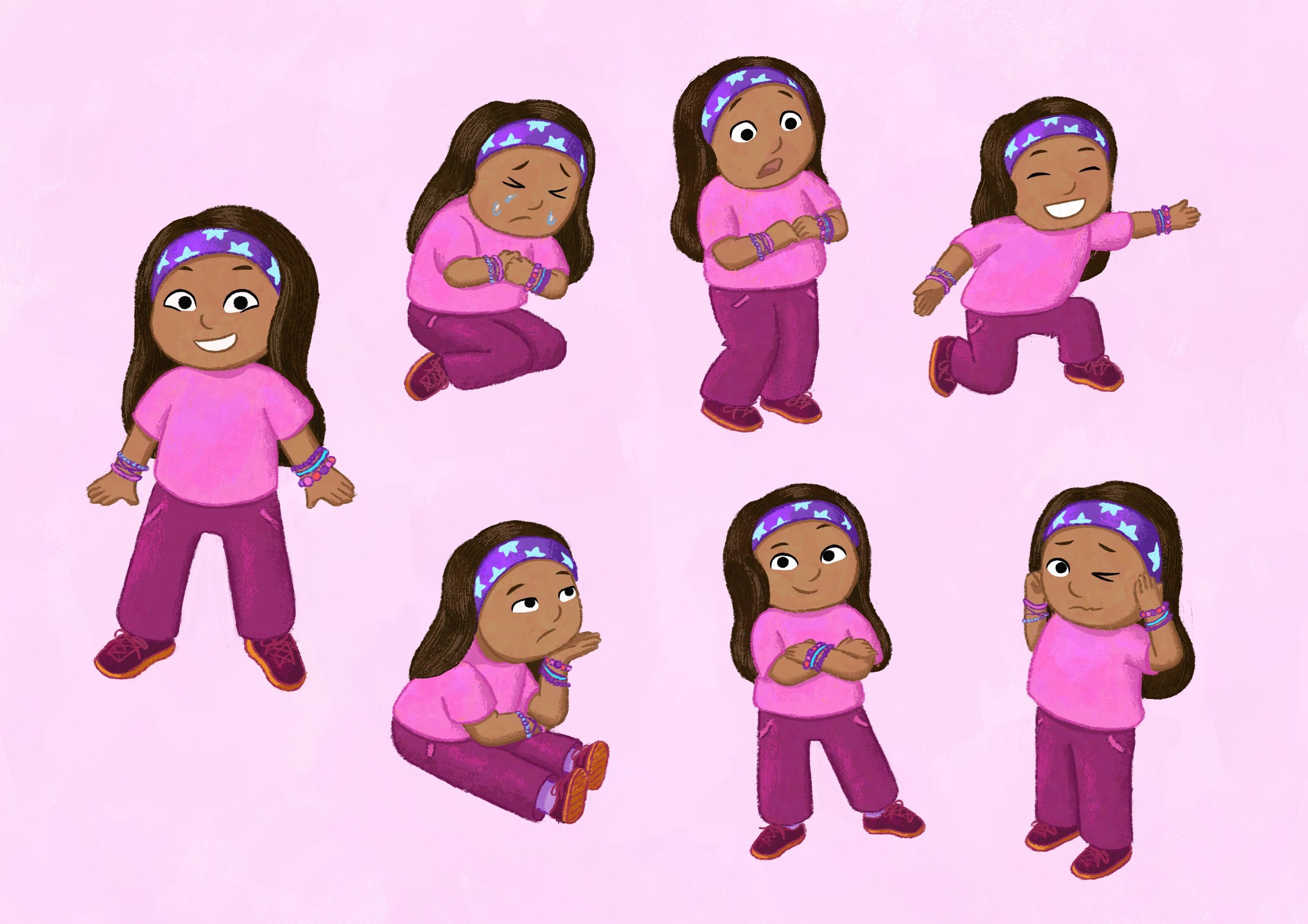nd child.JPG