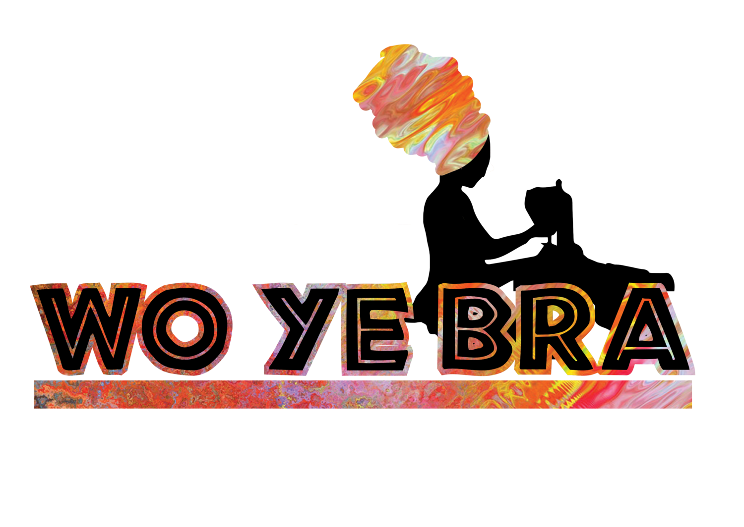 Wo Ye Bra