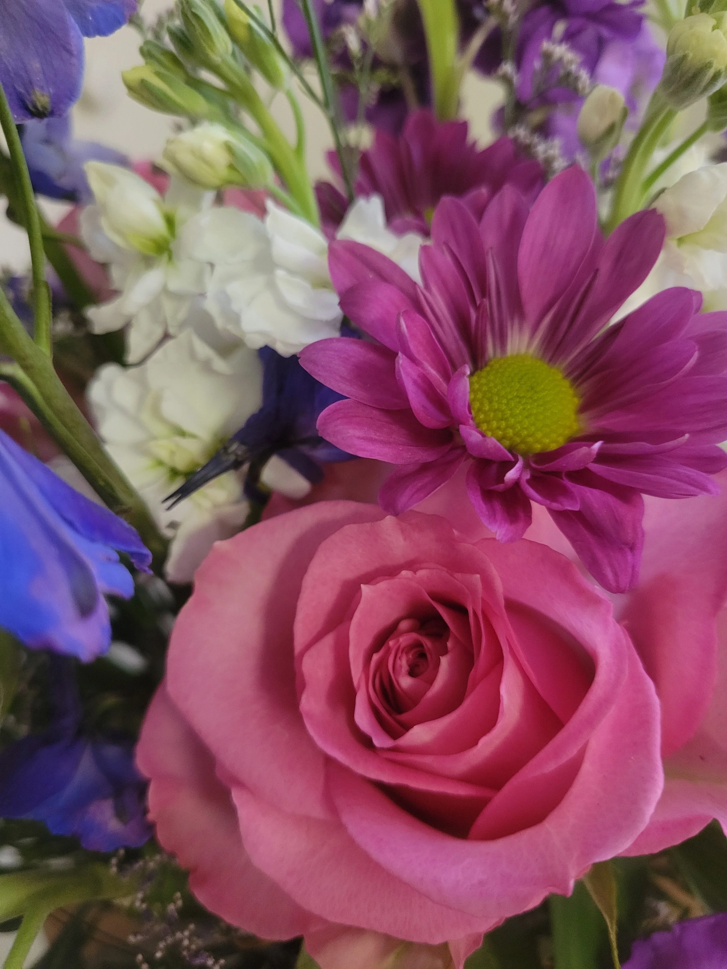 Recital Bouquet Special