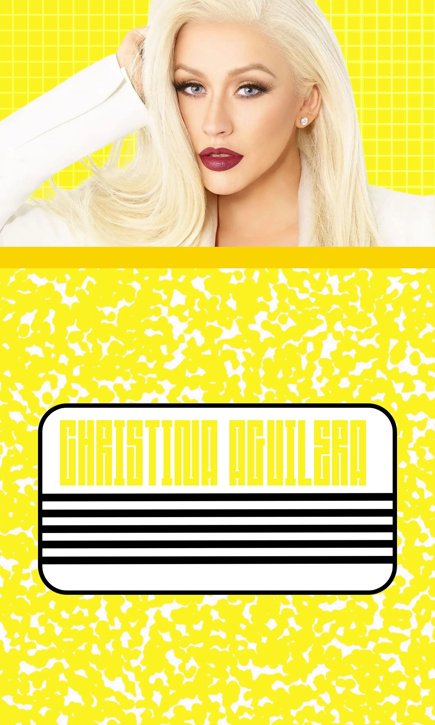 A landscape with snow-capped mountains in the background, rolling green and brown hills in the foreground, and a modern building with large windows and stone walls on the hillside.