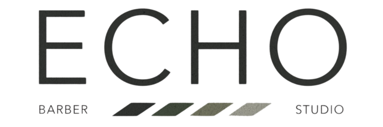 ECHO