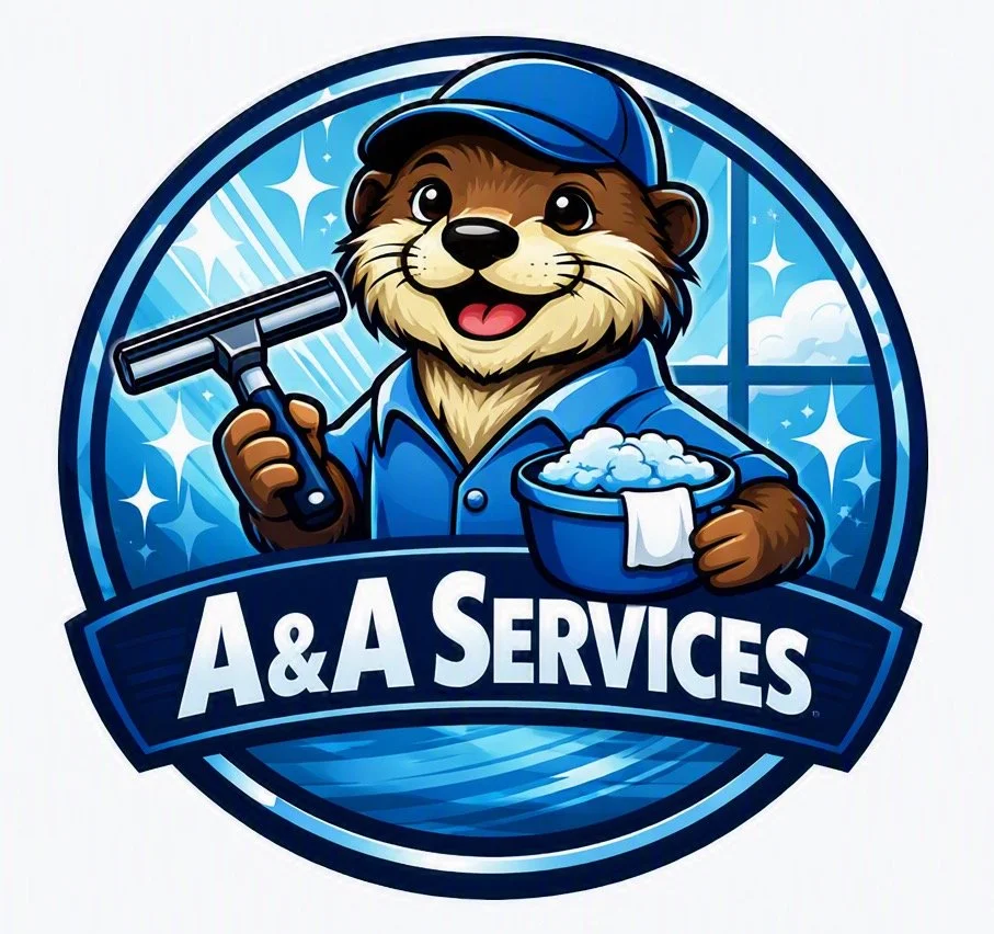 Call 669-225-3903
