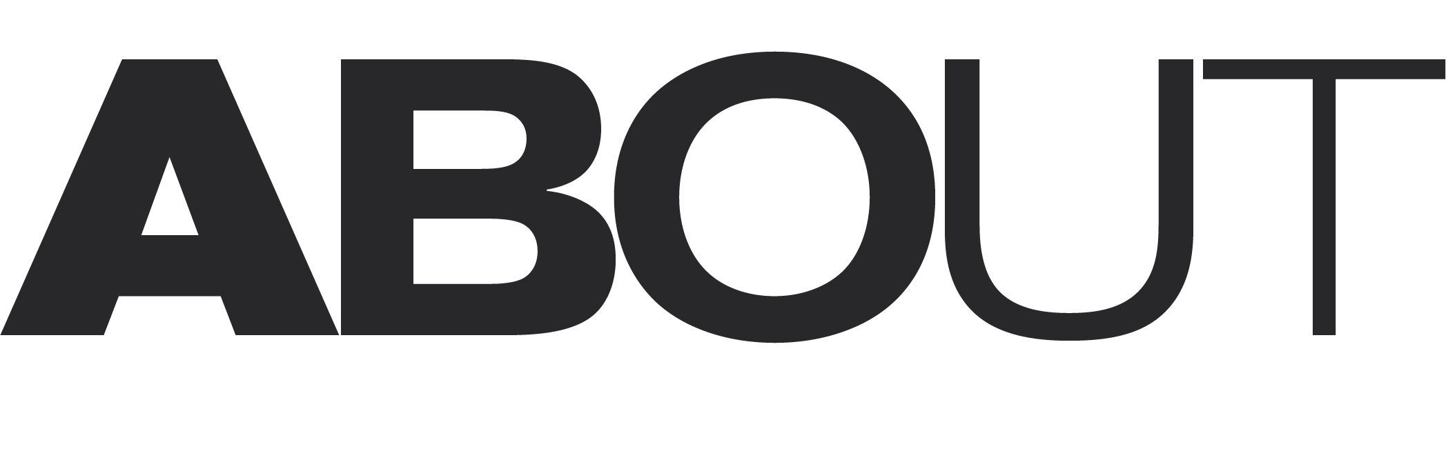 ABOUT