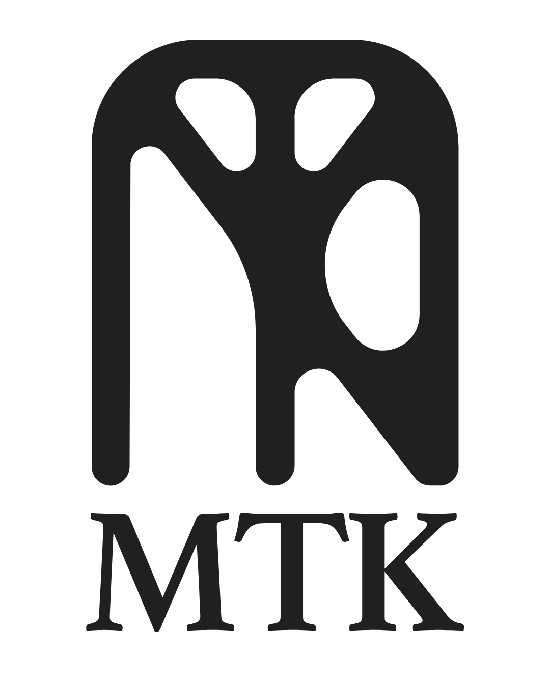 Marci Taylor-Knee