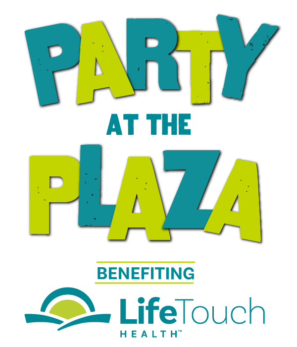 Party-at-the-Plaza-png.png