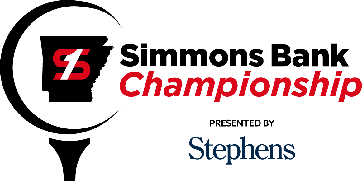 SB-Championship_STEPHENS_Logo_RGB.png