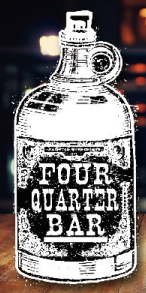 Four-Quarter-Bar-2-101917-1-pdf.png