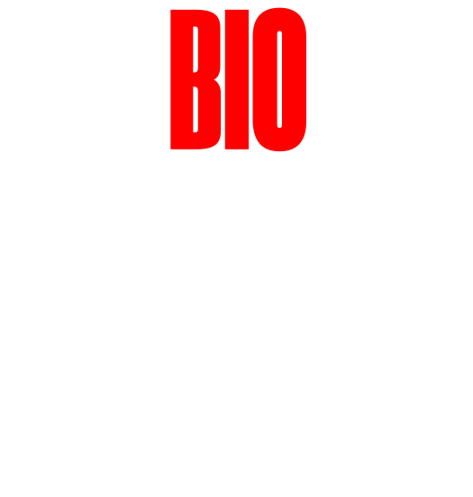 bio