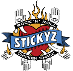 stickylogo-rvsdW.png