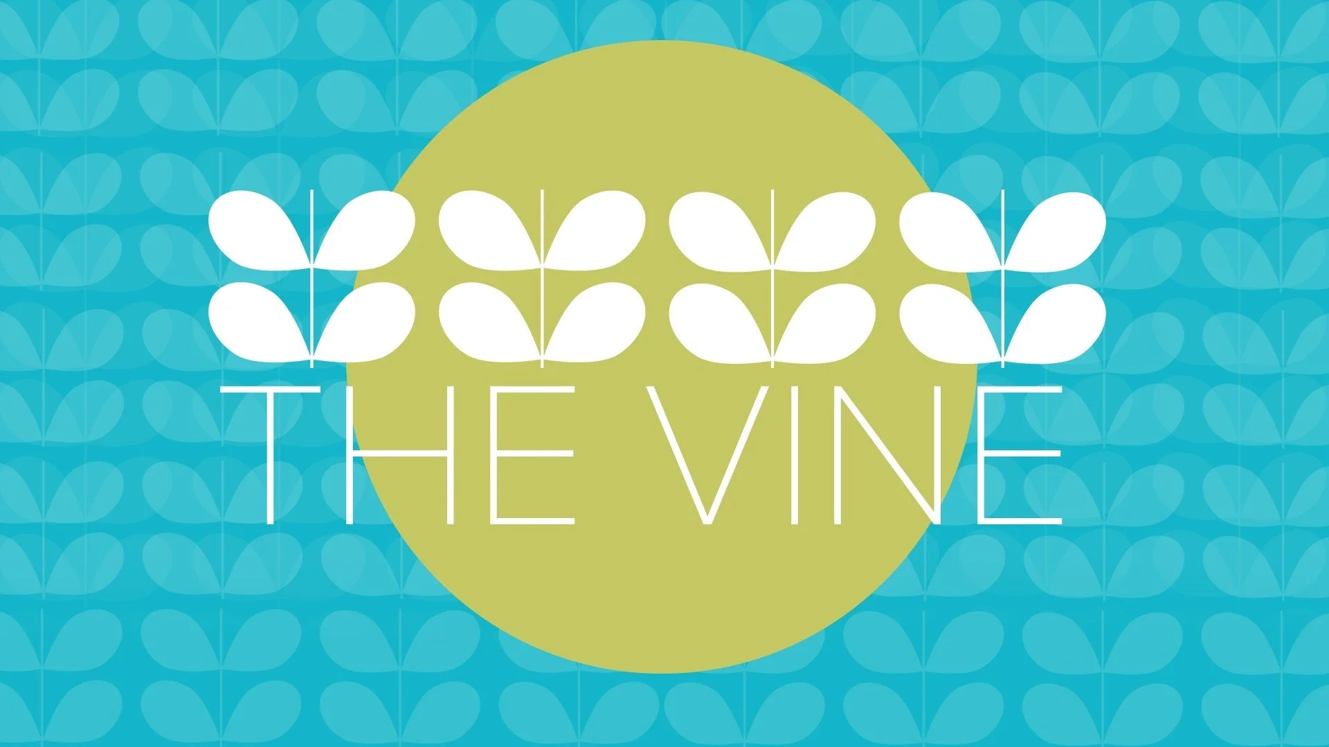 the vine.jpg