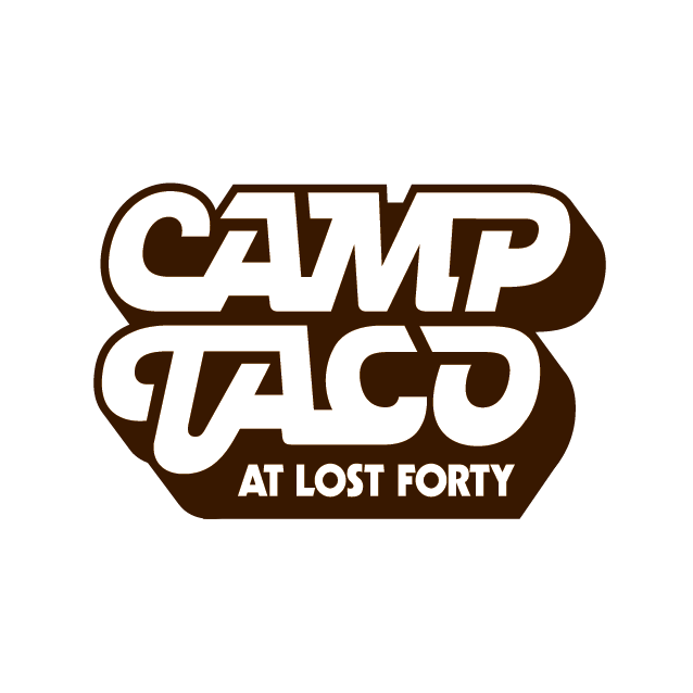 camp taco.webp