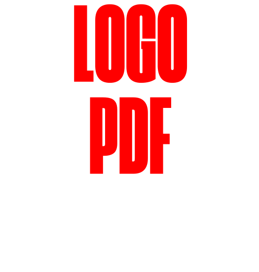 Logo PDF