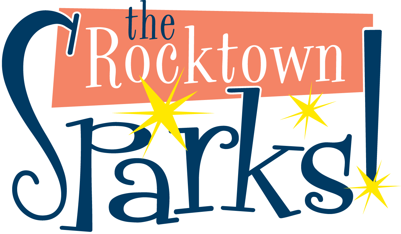 The Rocktown Sparks