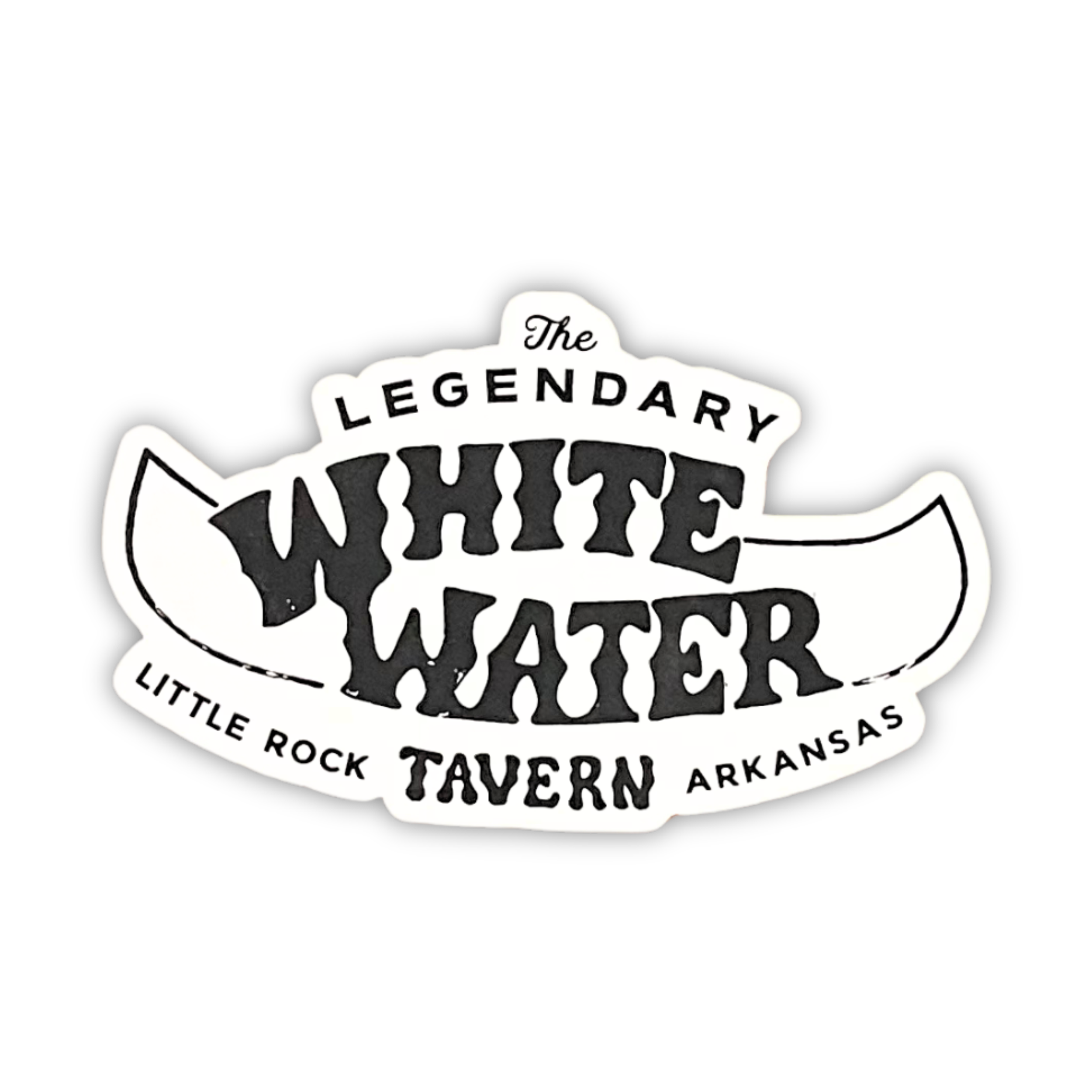 whitewater.webp