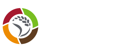 ark foodbank.png