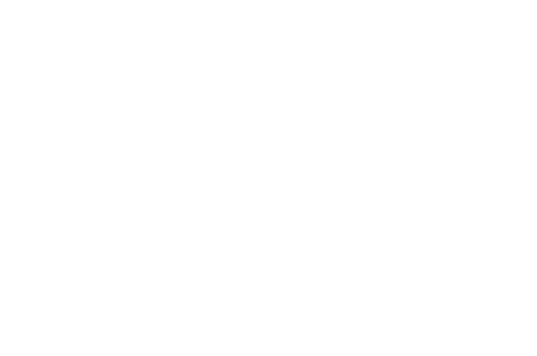 Big-Screen-Blast-Film-Festival-BEST-MUSIC-VIDEO-2024_White.png