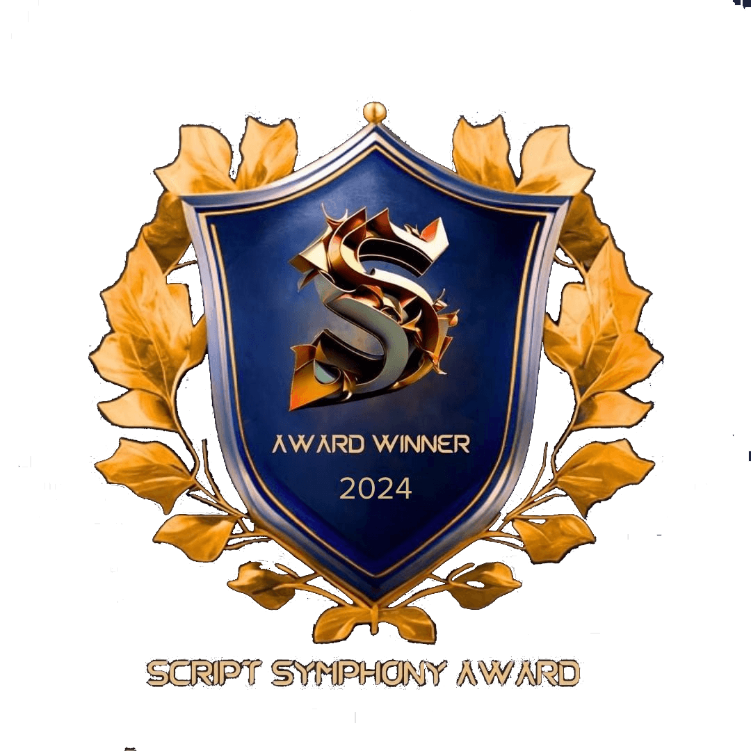 Script_Symphony_Award_Award_Winner2024.png
