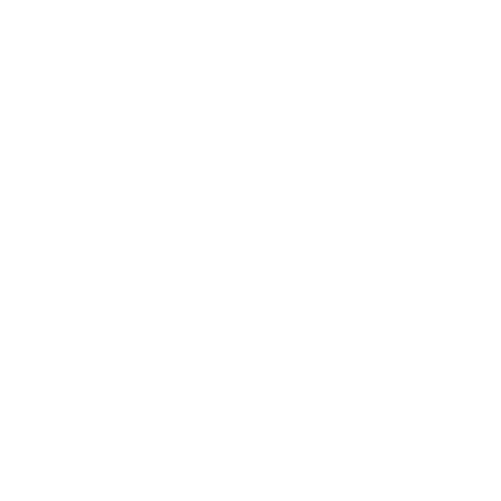 Miami_International_Gold_Awards_Winner_White_sm.png