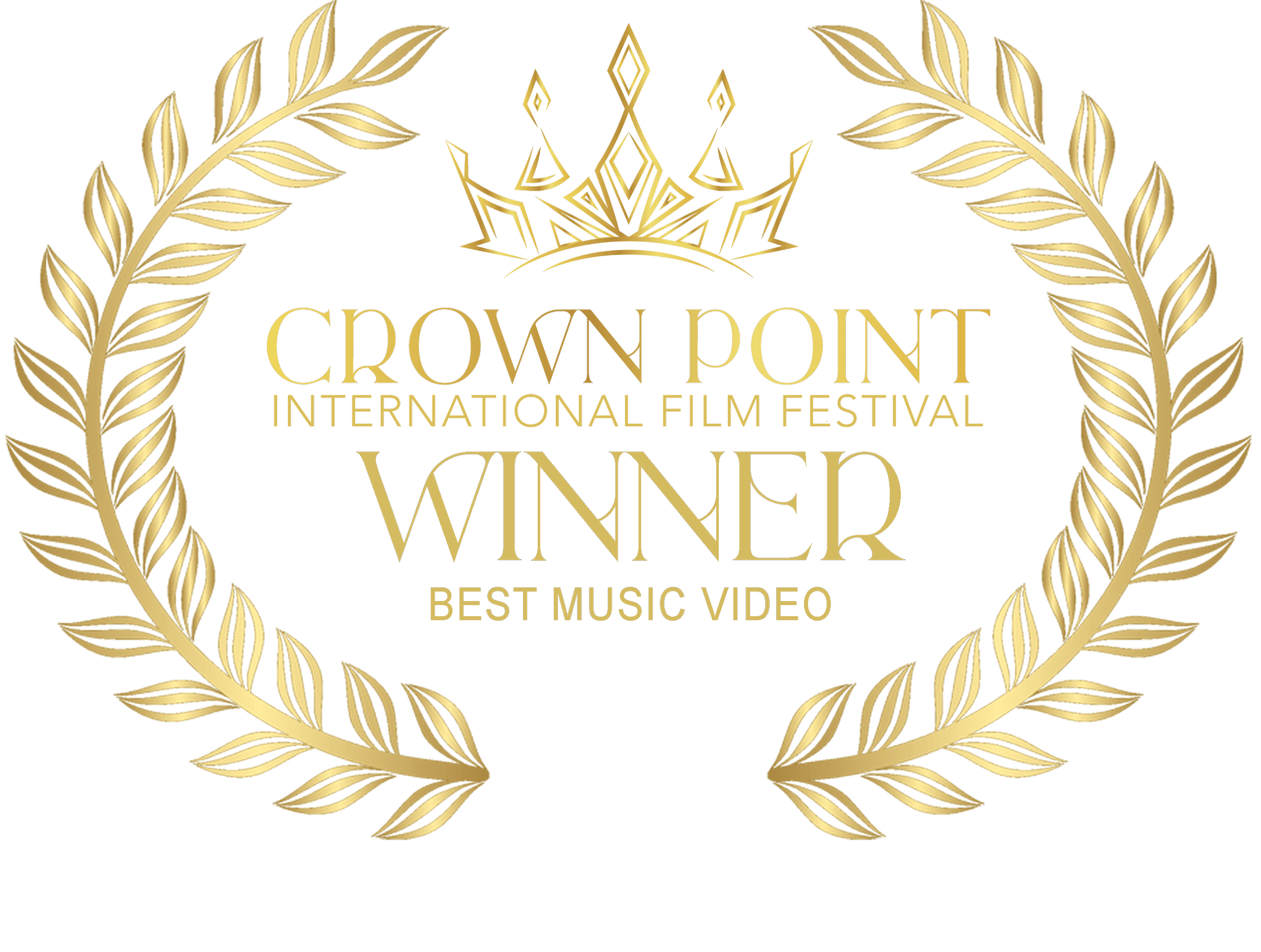 Crown_Point_WINNER_LAUREL_LEAVES_MUSIC_VIDEO.png