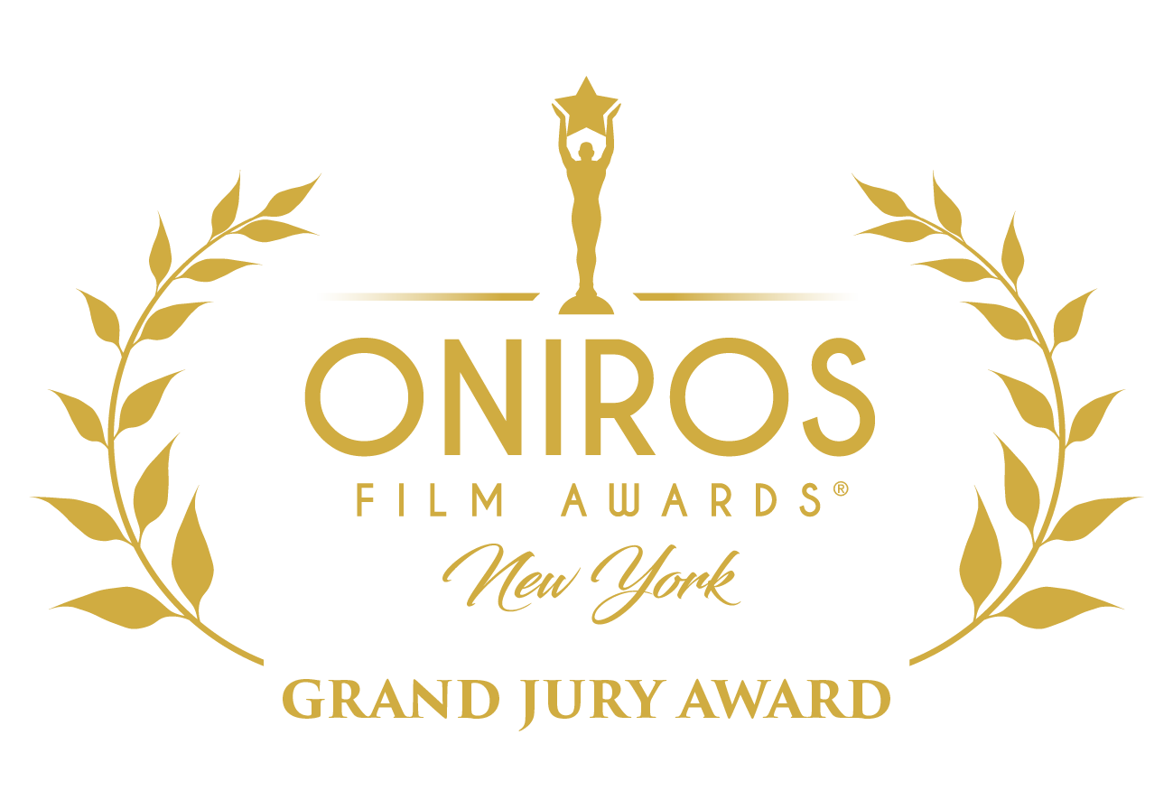 Oniros_19_OFANY_Grand_Jury_Gold.png