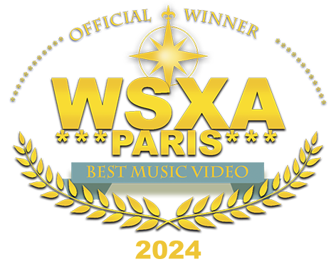 WSXA_Paris_Best_Music_Video2024_sm.png