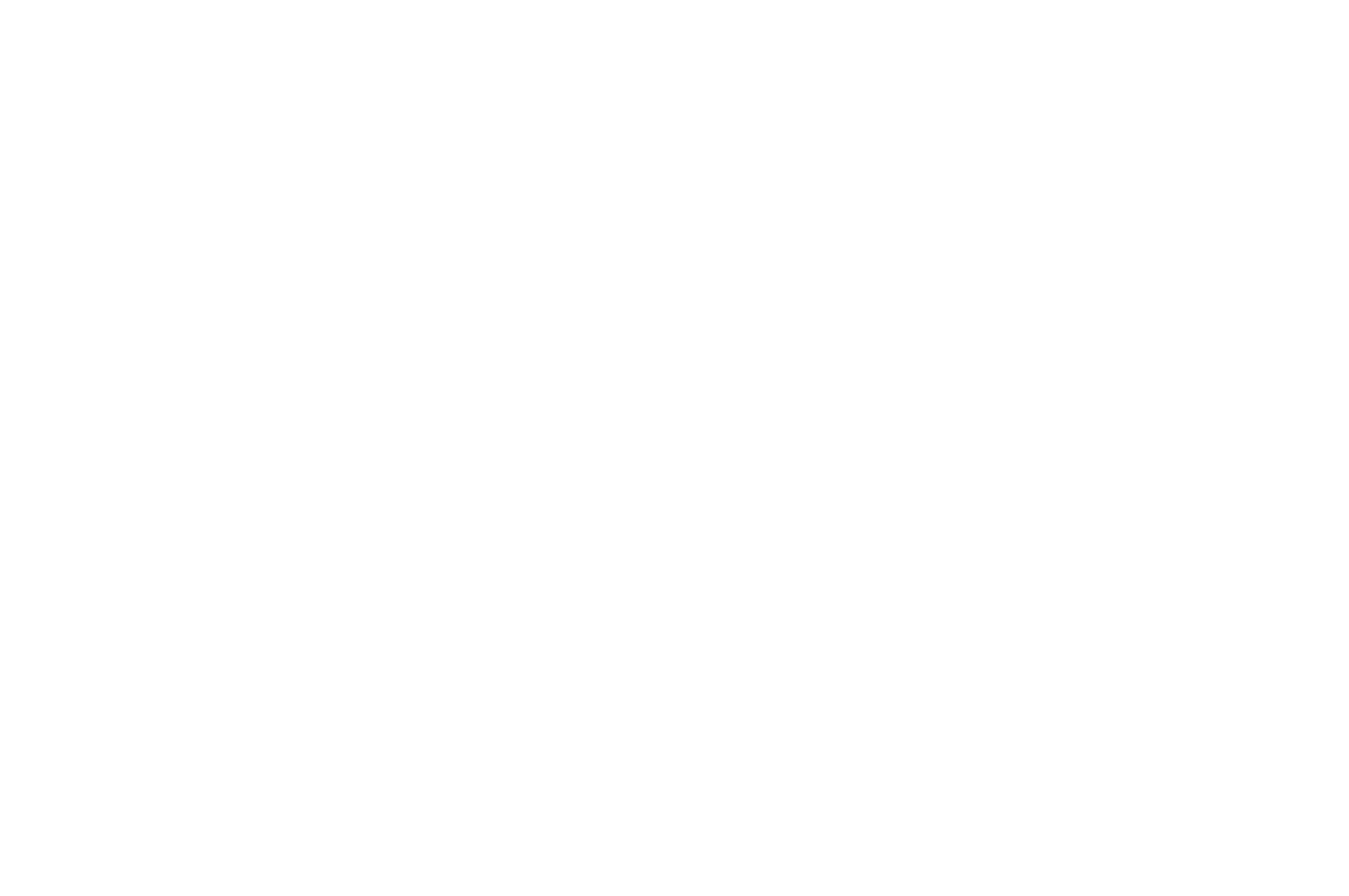 Wild_Filmmaker_New-York-FF-LAUREL_white.png