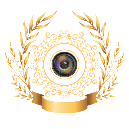 SilverLens_Award-Winner-laurel-Raw.png