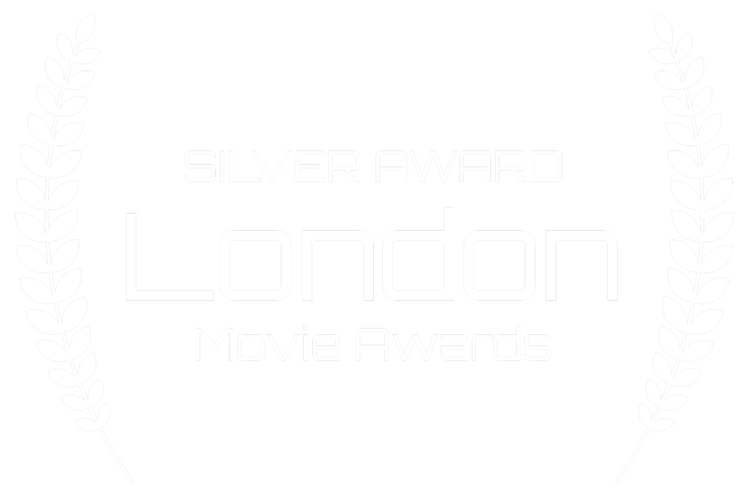 SILVERAWARD-London-MovieAwards.png