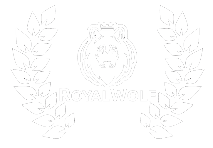 Royal-Wolf-Film-Awards-Winner_Laurels_White_sm.png