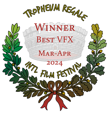 Tropheum_Regale_festivallaurelvfx_sm_thumbnail.png