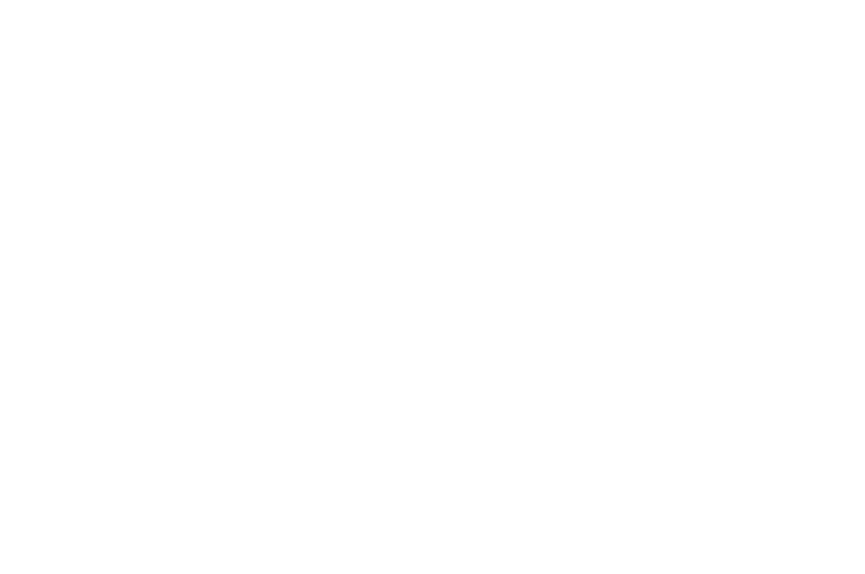 HONORABLE-MENTION-International-Film-Arts-and-Hearts-Film-Festival-2024_white.png