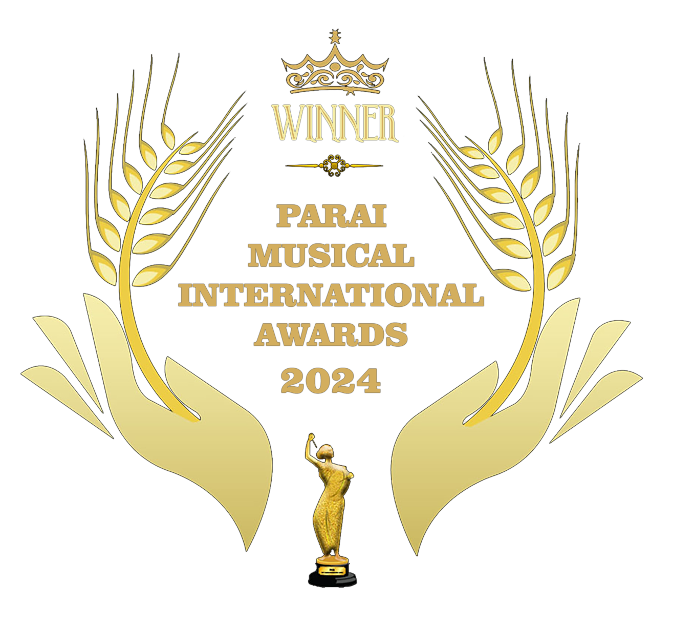 Parai-International-Musical-Awards-Best-American-Music-Video-2024_Winner_Laurel_sm.png