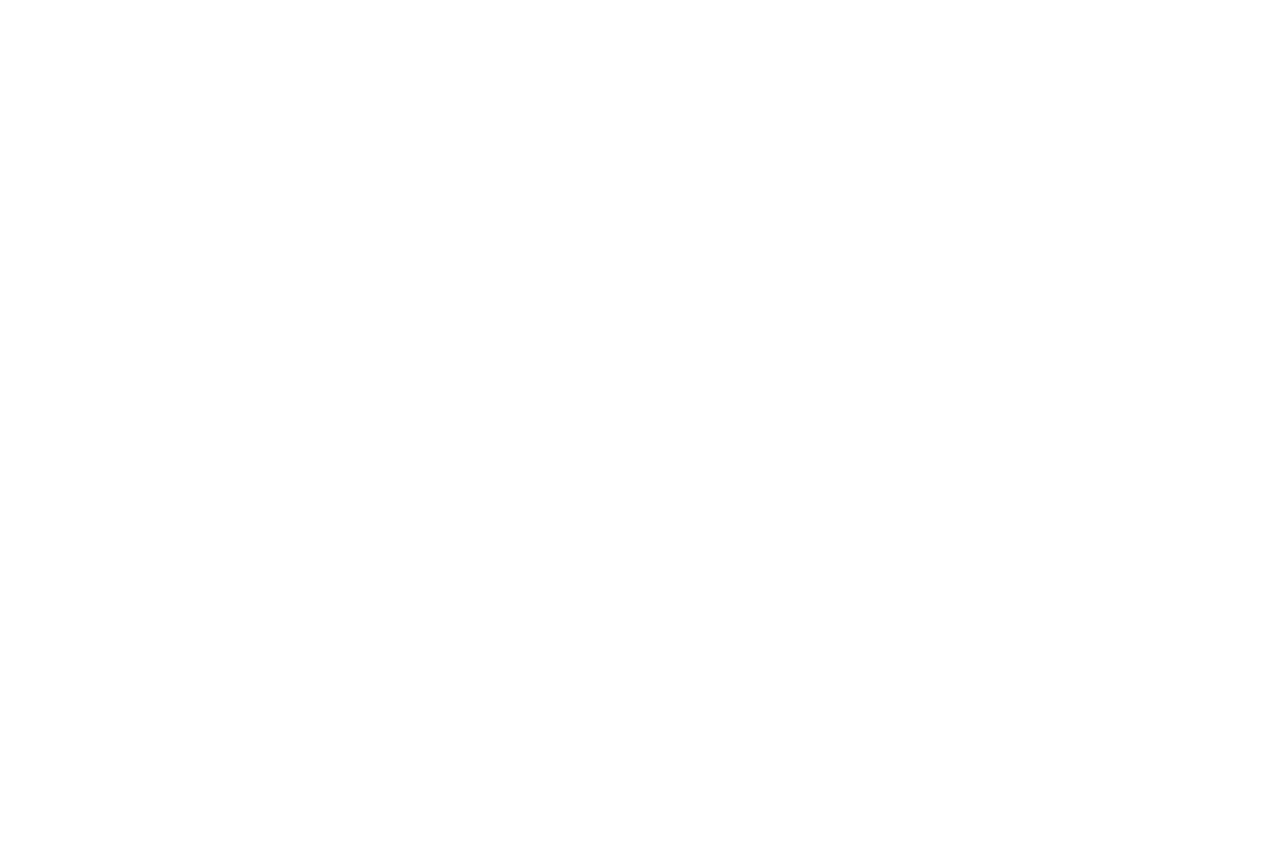 ROUTE-66-LAUREL_white.png